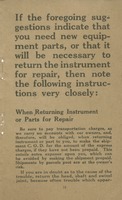 1918 Stewart Warner Speedometer_Page_17.jpg